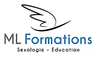 Sexo Formations ML Lassagne