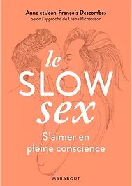 Le Slow Sex