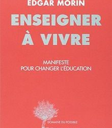 Education à la (aux) sexualité(s)