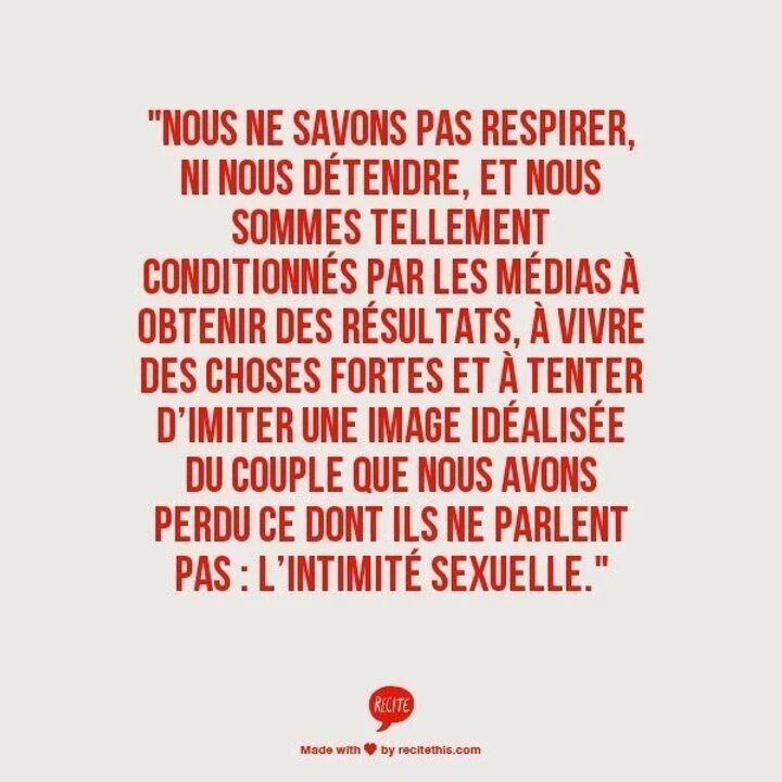 intimité-sexuelle