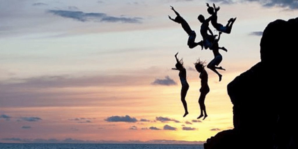 formation à la pratique sexologique sexologie en sexocorporel