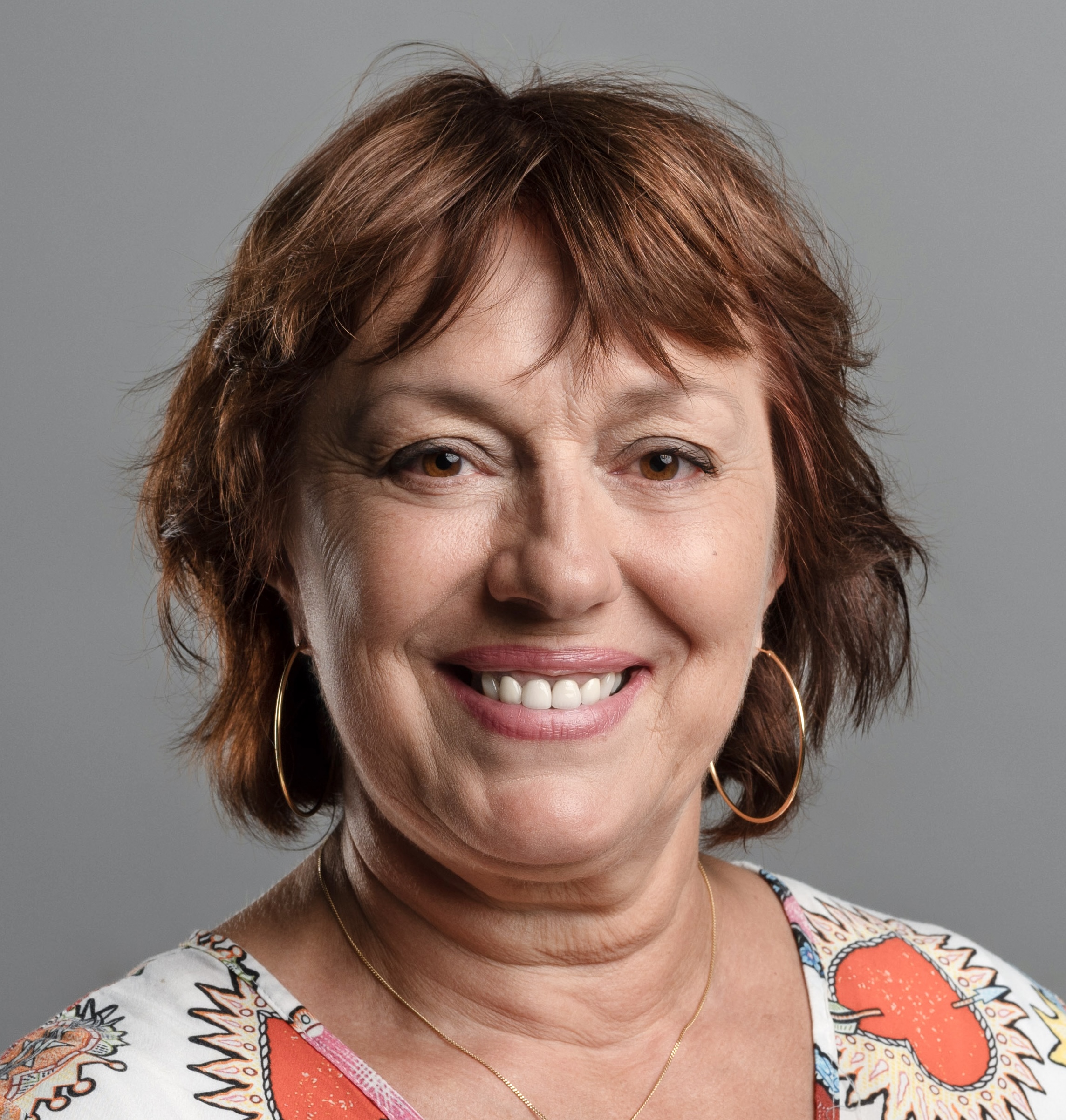 marie-line lassagne Marie-Line Lassagne, sexologue et formatrice en sexologie