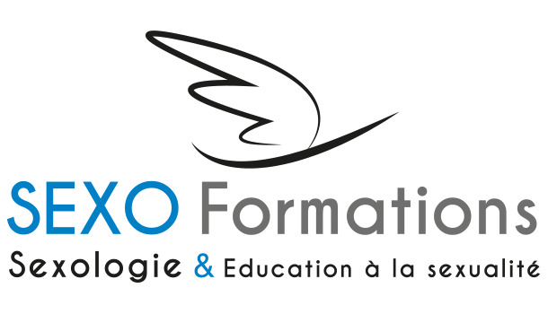 Formations en sexualité humaine